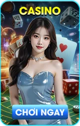 Casino Kuwin
