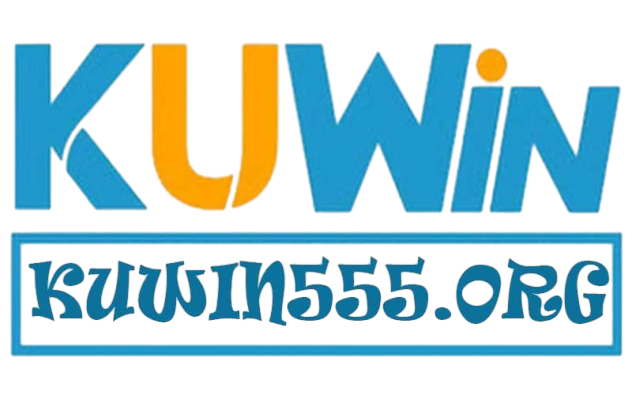 kuwin555.org