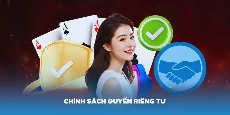 Cá cược tại Kuwin có uy tín không? An toàn dữ liệu vượt trội