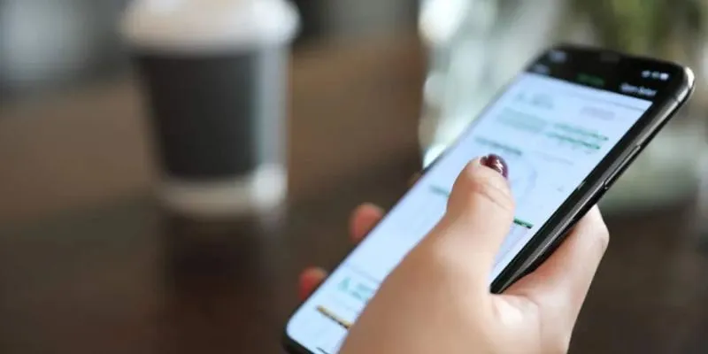 Cách đọc tin tức trên Blog chuẩn xác