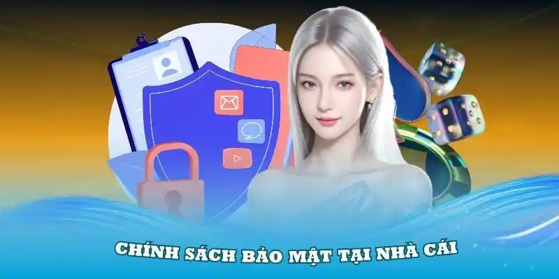 Người chơi lưu ý tuân thủ các điều kiện về chính sách
