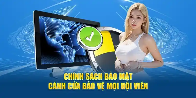 Chính sách bảo mật Kuwin về bình luận trên diễn đàn cá cược 