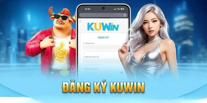 Một số điểm đáng chú ý khi thực hiện quy trình tạo tài khoản