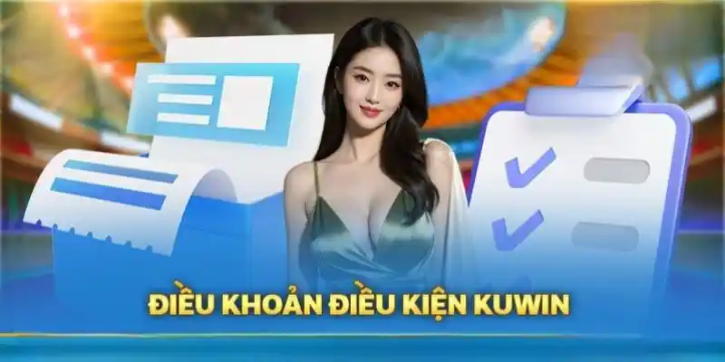 Điều khoản điều kiện nhà cái về đăng ký khuyến mãi