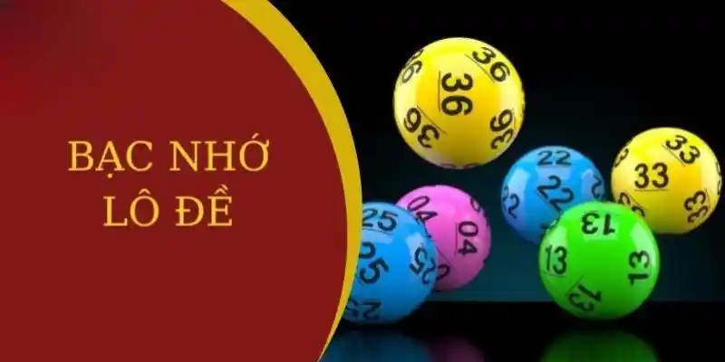 Vài điều cần lưu ý khi lựa chọn bắt lô đề bạc nhớ từ chuyên gia