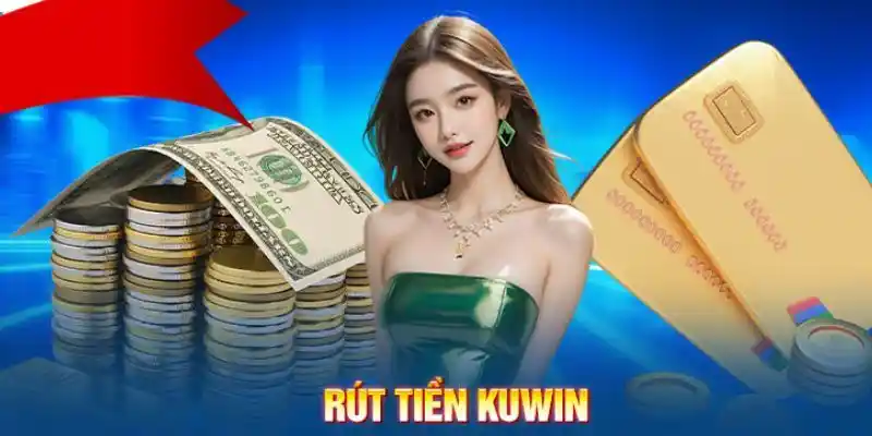 Ưu điểm nhận được khi bạn lựa chọn rút tiền tại nhà cái