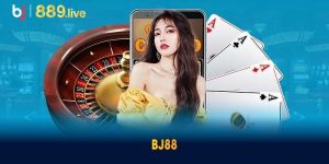 BJ88 thumb