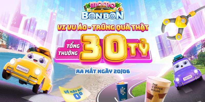Tổng quan về trò chơi nổ hũ momo tại Kuwin